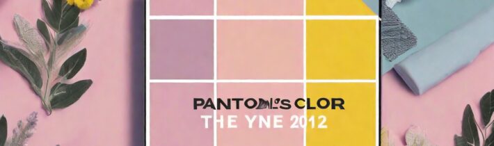 Pantone’s Color of the Year 2021 Is Illuminating