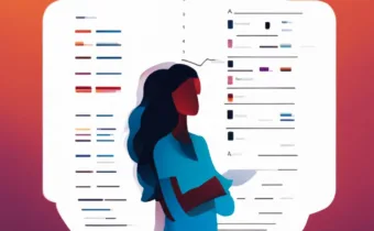 Personality Assessment: Methods, Types, and Tips for Accurate Testing