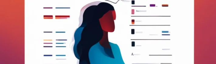 Personality Assessment: Methods, Types, and Tips for Accurate Testing