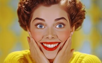 Pollyanna Principle: The Psychology of Positivity Bias