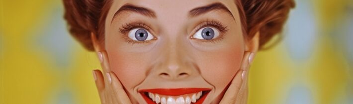 Pollyanna Principle: The Psychology of Positivity Bias