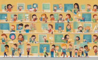 Positive Education and Positive Education Schools in Practice