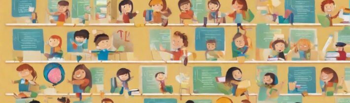 Positive Education and Positive Education Schools in Practice