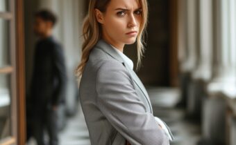 Positive Mindset During Divorce: Tips from Lawyers