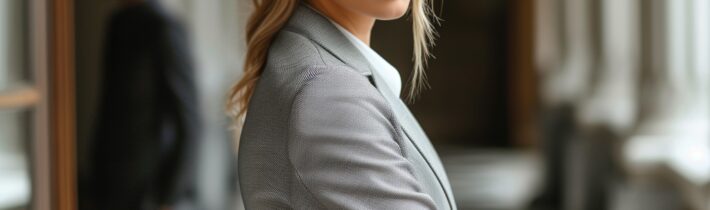 Positive Mindset During Divorce: Tips from Lawyers