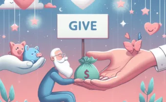 Prosocial Behavior for More Positive Relationships