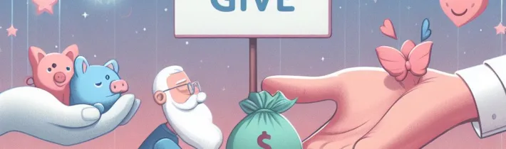 Prosocial Behavior for More Positive Relationships