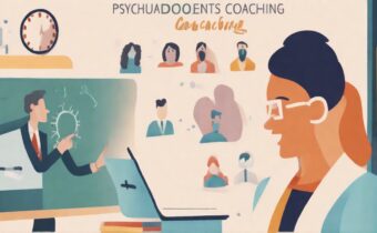 Psychoeducation in Coaching: Keep Clients Informed