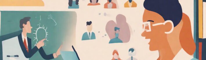 Psychoeducation in Coaching: Keep Clients Informed