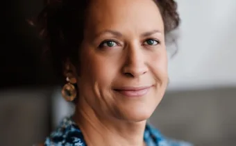 Rebuilding Resilience: A Journey to Sobriety and Personal Transformation