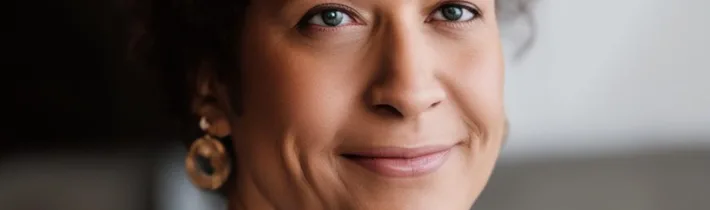 Rebuilding Resilience: A Journey to Sobriety and Personal Transformation