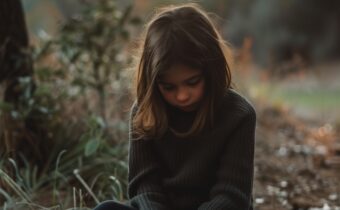 Recovering from Adverse Childhood Experiences