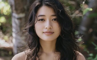 Recovering From Miscarriage + Infant Loss with Ayako Miyashita