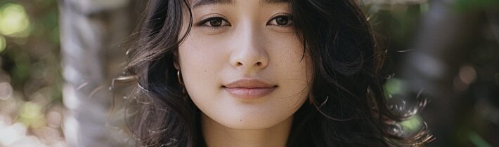 Recovering From Miscarriage + Infant Loss with Ayako Miyashita