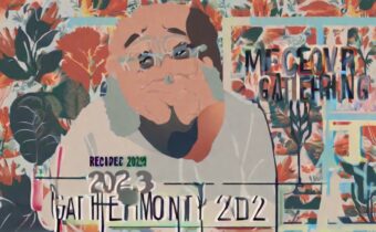 Recovery Month Gathering 2023