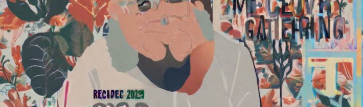 Recovery Month Gathering 2023