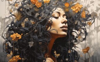 Remembering Who You Are