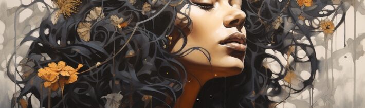 Remembering Who You Are