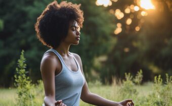 Reset Your Wellness in 2 Weeks: Here’s How