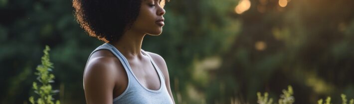 Reset Your Wellness in 2 Weeks: Here’s How