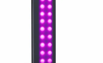 Revolutionising Pain Relief at Home: The Science and Benefits of Infrared Light Therapy