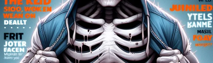 RIP Your Monthly Fitness Magazine Subscription