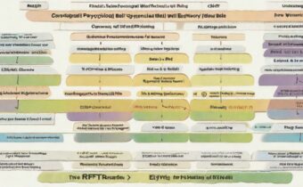Ryff Scales of Psychological Well-Being Overview