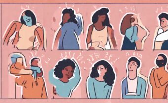 Self Awareness Questions