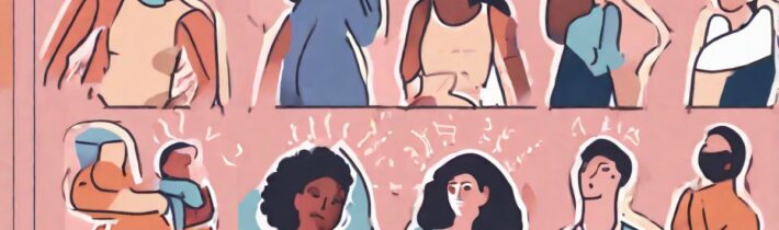 Self Awareness Questions