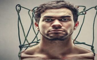 Self Determination Examples