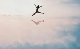 Self Forgiveness and Freedom