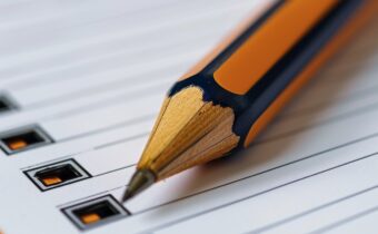 Self Improvement Plans