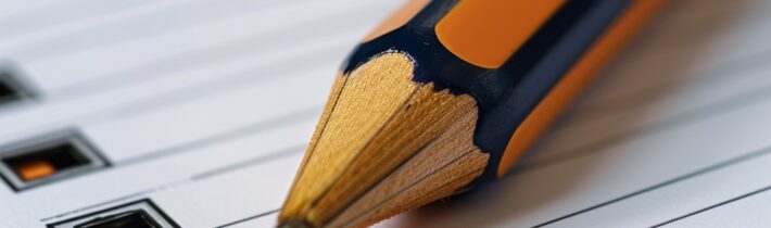 Self Improvement Plans