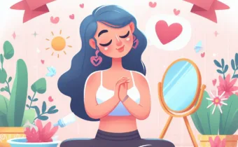 Self-Love Exercises: 15 Ways to Start Loving Yourself Today