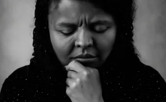 Shame Resilience Theory: How to Recognize and Combat Shame