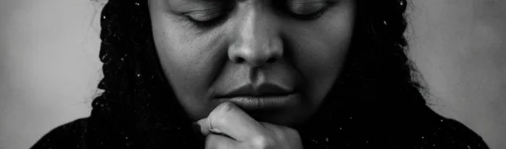 Shame Resilience Theory: How to Recognize and Combat Shame