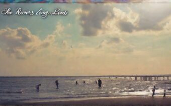 She Recovers Long Island Events