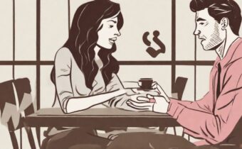 Signs of Dishonesty in a Relationship