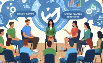 Solution-Focused Therapy