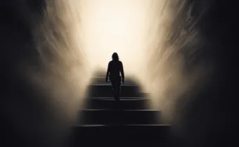 Step-by-Step Guide: Successfully Overcoming Your Fears