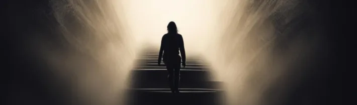 Step-by-Step Guide: Successfully Overcoming Your Fears