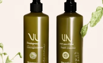 The 10 Best Natural Shampoos and Conditioners for Every Hair Type
