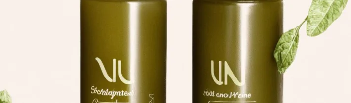 The 10 Best Natural Shampoos and Conditioners for Every Hair Type