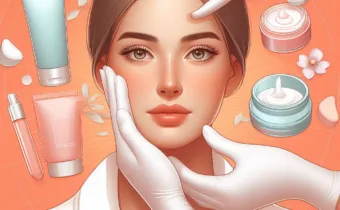 The 10 skin-care commandments top facialists swear by