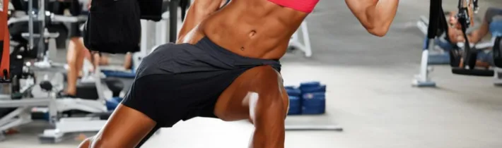 The 14 most controversial health and fitness stories of 2014