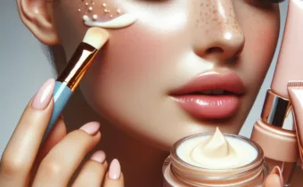 The 18 Best Moisturizers You Can Wear Under Makeup Without Pilling