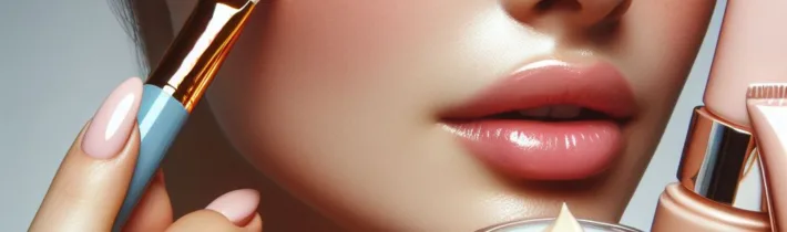 The 18 Best Moisturizers You Can Wear Under Makeup Without Pilling