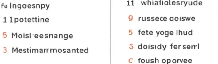 The 5 Most Positive Psychology Surveys, Measures and Questionnaires
