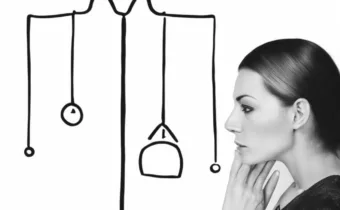 The Authenticity Scale: Unveiling the Truth of the True Self