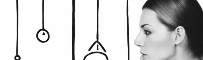 The Authenticity Scale: Unveiling the Truth of the True Self